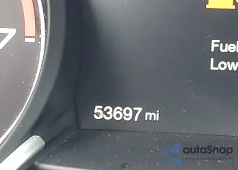 2019 Alfa Romeo Giulia Ti Rwd z USA, uszkodzony, nr VIN ZARFAMBN8K7621364